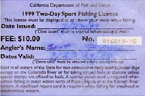 evidence-fish-license.jpg