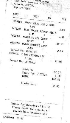 evidence-fish-lic-receipt.jpg