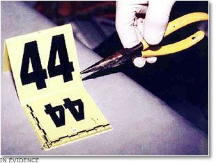 evidence-pliers-44.jpg