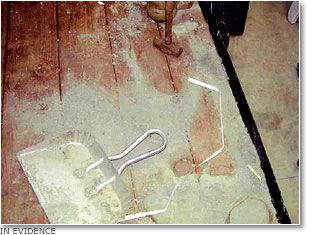 evidence-trailer-flatbed.jpg