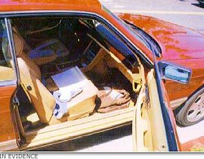 evidence-car.jpg