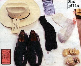 evidence-hat-pills-shoes1.jpg