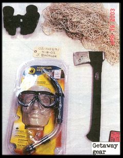 evidence-mask-ax-net1.jpg