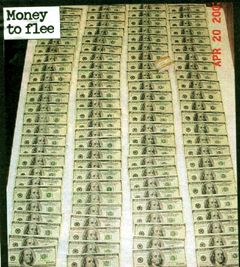 evidence-money-to-flee1.jpg