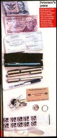 evidence-pesos-stamps-etc1.jpg