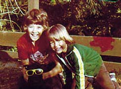 scott-young-exhibit-v.jpg