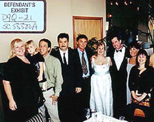 scott-wed-exhibit.jpg