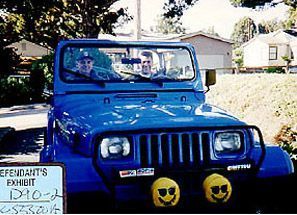 scott-jeep-lee-exhibit-v.jpg