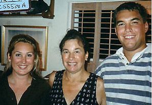 scott-jackie-exhibit-v.jpg