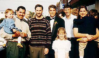 scott-family-exhibit-v.jpg
