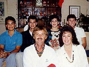 scott-family88-exhibit-v.jpg