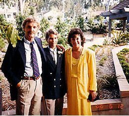 scott-family86-exhibit-v.jpg