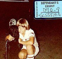 scott-dog-exhibit-v.jpg