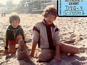 scott-beach-brother-v.jpg