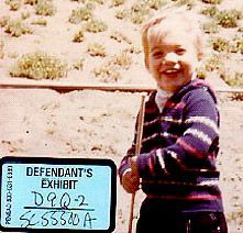 scott-baby-pic-trial-v.jpg