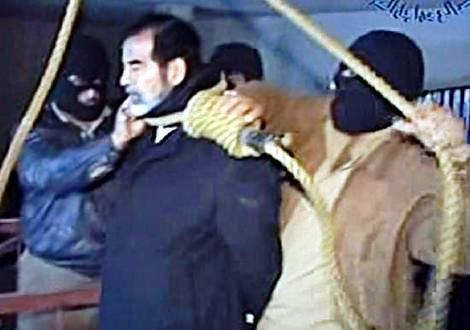 saddam-hanging.jpg