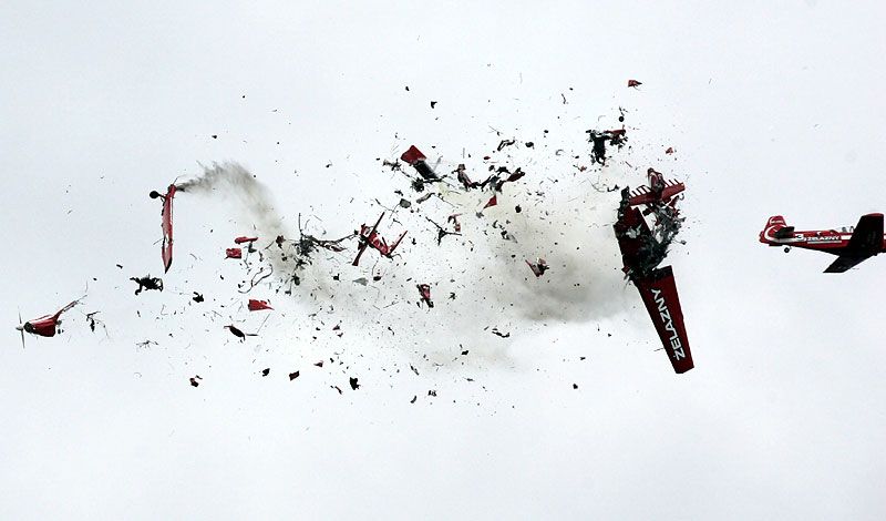 5plane4_800x470.jpg
