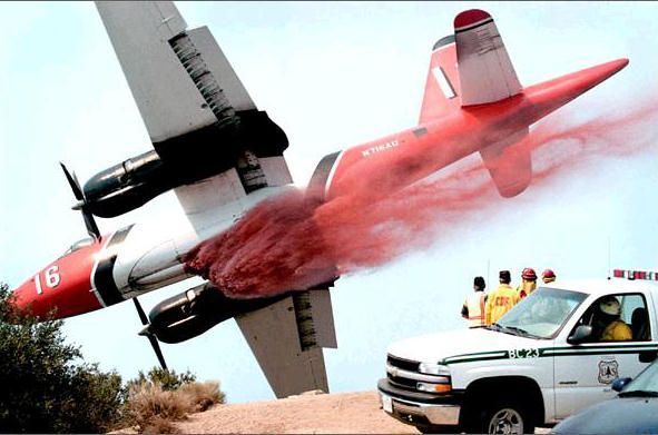 16426d1203463613-dramatic-photo-thread-firefight2000lj0.jpg