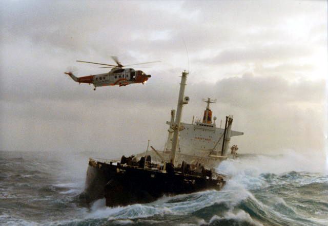 16427d1203463613-dramatic-photo-thread-air2.jpg