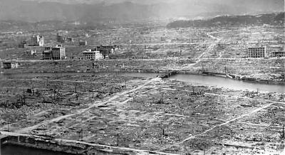 Hiroshima_aftermath_a.jpg