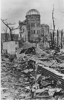 Hiroshima_Dome_1945_b.gif