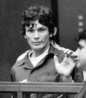 richard20ramirez.jpg