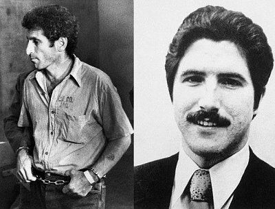 hillsidestrangler.jpg