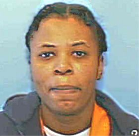 debrabrown.jpg