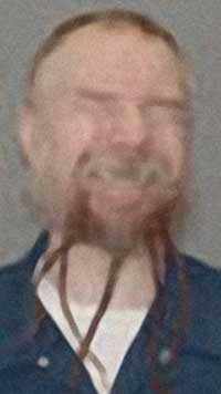 clarey.jpg