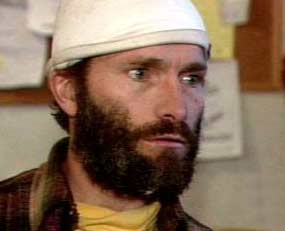 haddenclark.jpg