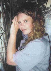 danacooper.jpg