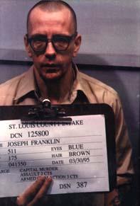 Joseph_Paul_Franklin.jpg