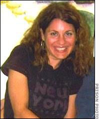 melinda-loveless-2-200.jpg