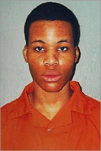 lee_boyd_malvo.jpg