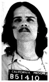 Herbert-Mullin.jpg