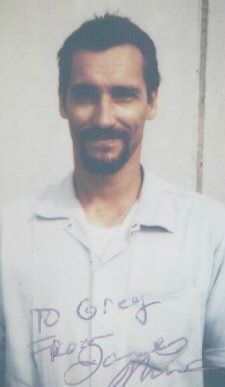 munro2.jpg