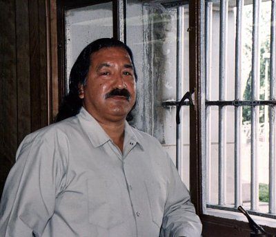 peltier-behind-bars.jpg