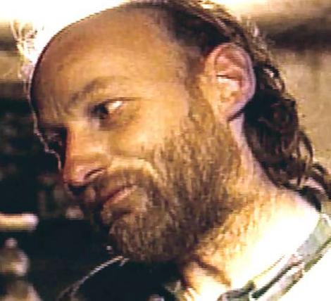 robertpickton_wideweb__470x428,0.jpg