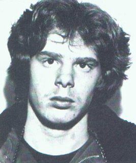 spreitzer.jpg