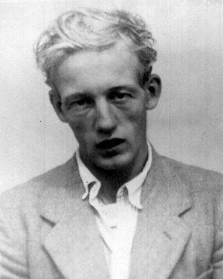 johnstraffenpa_468x586.jpg
