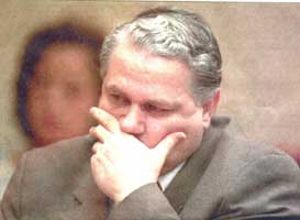 Name:  billsuff.jpg
Views: 3353
Size:  6.6 KB
