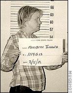 9-1-marybeth-tinning.jpg