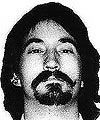 waldon_billy_ray_jpg.jpg