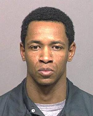 john_allen_muhammad.jpg