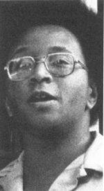Wayne_Williams.jpg