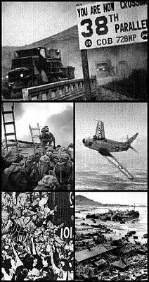 korean_war_montage.jpg