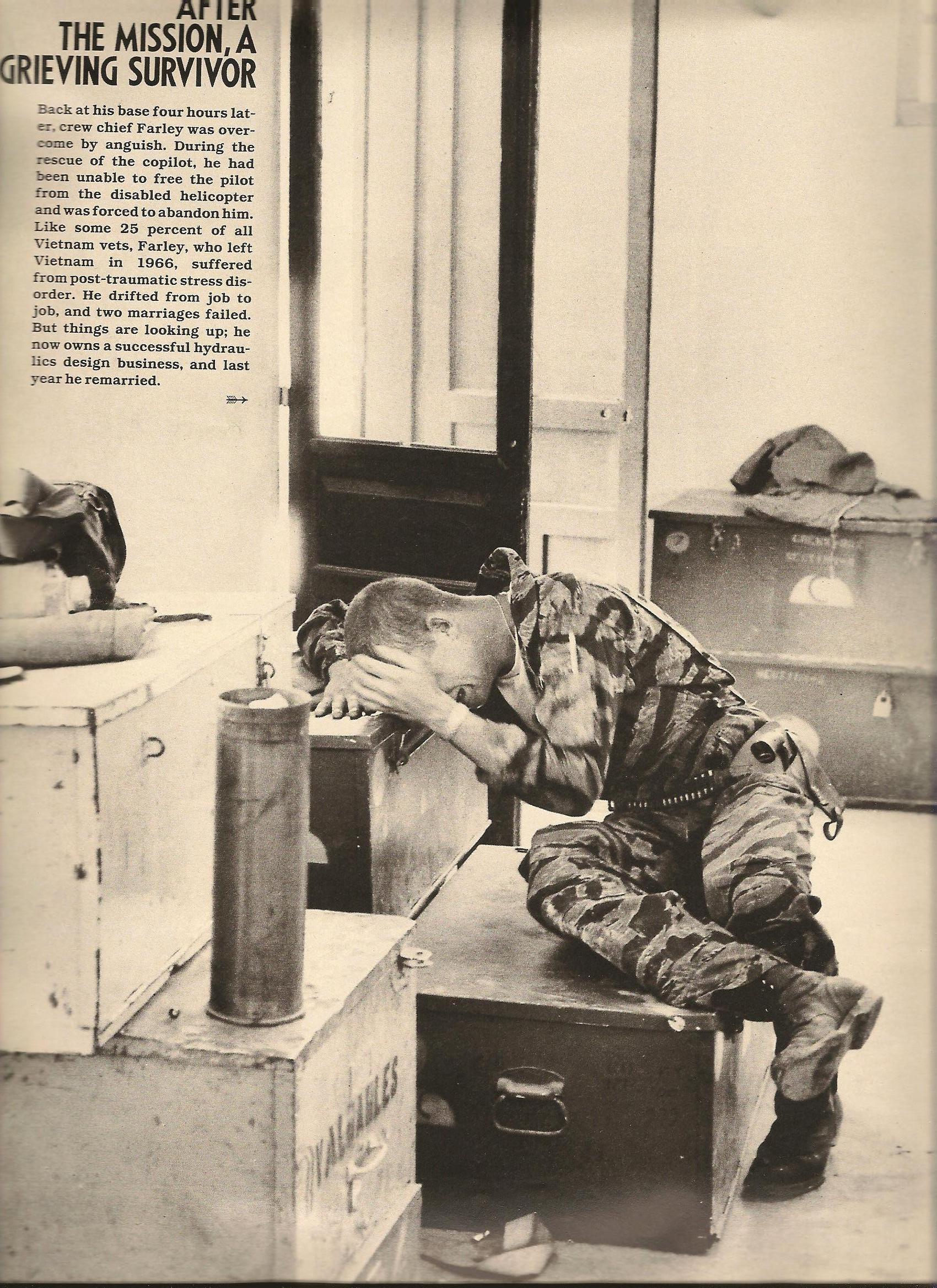 B5a463bb2.jpg