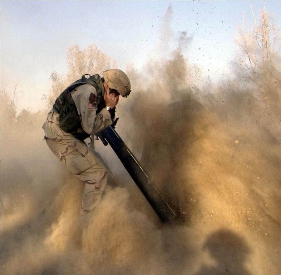 mortar-d.jpg