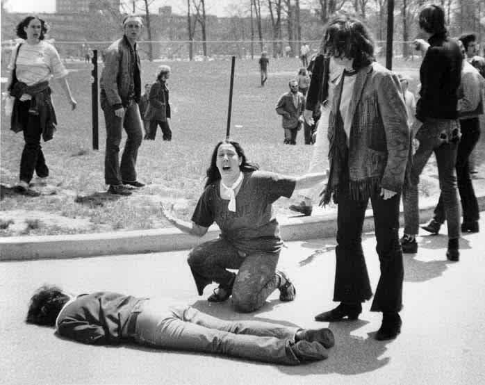 KentState_dead4.jpg