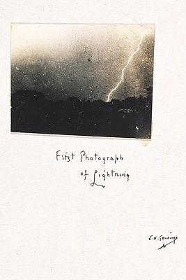 m198306790003.jpg